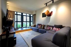 Blk 104A Alkaff Courtview (Toa Payoh), HDB 4 Rooms #625587191